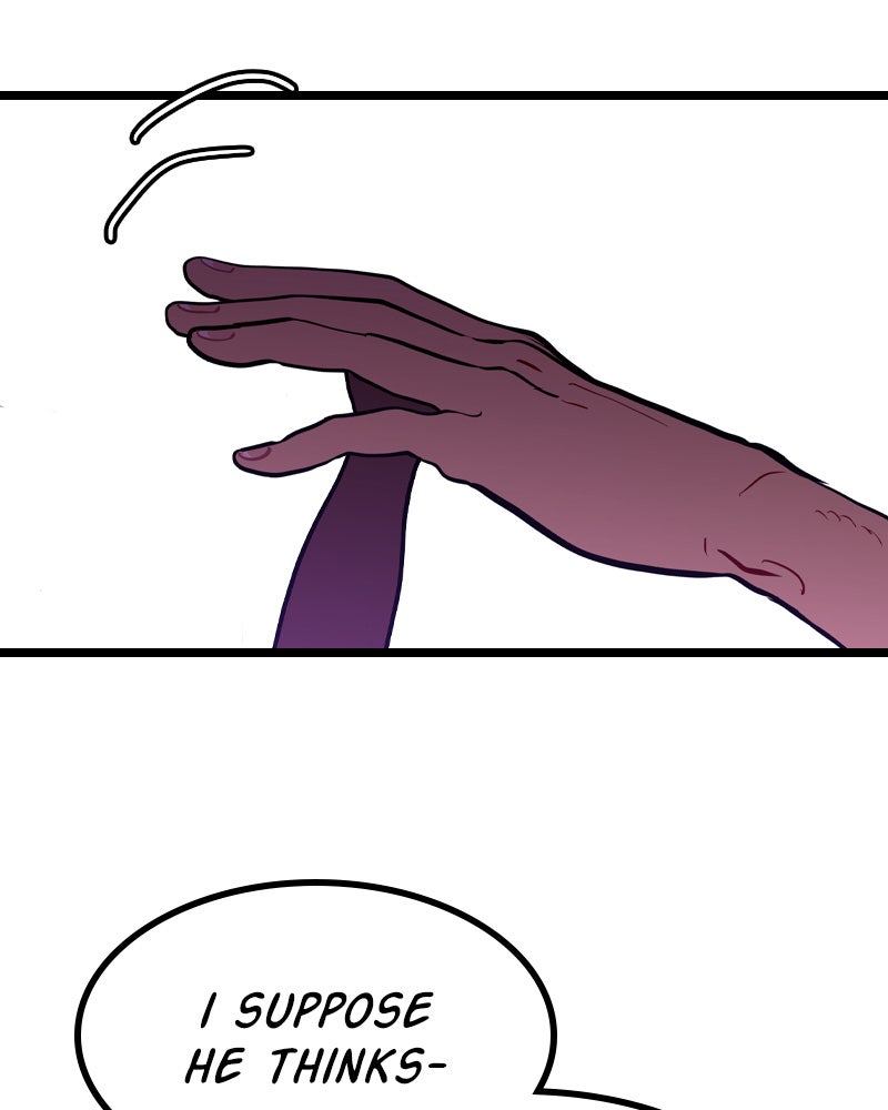Snow and Briar Episode 47 page 51 - 