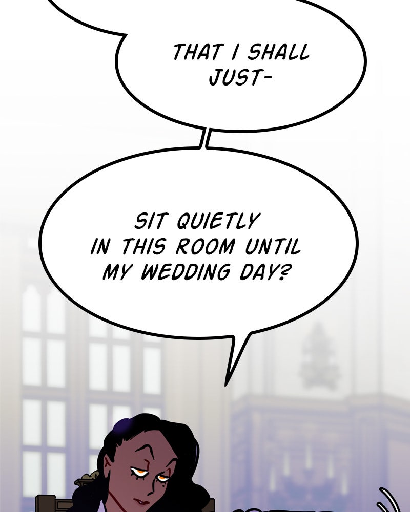 Snow and Briar Episode 47 page 52 - 