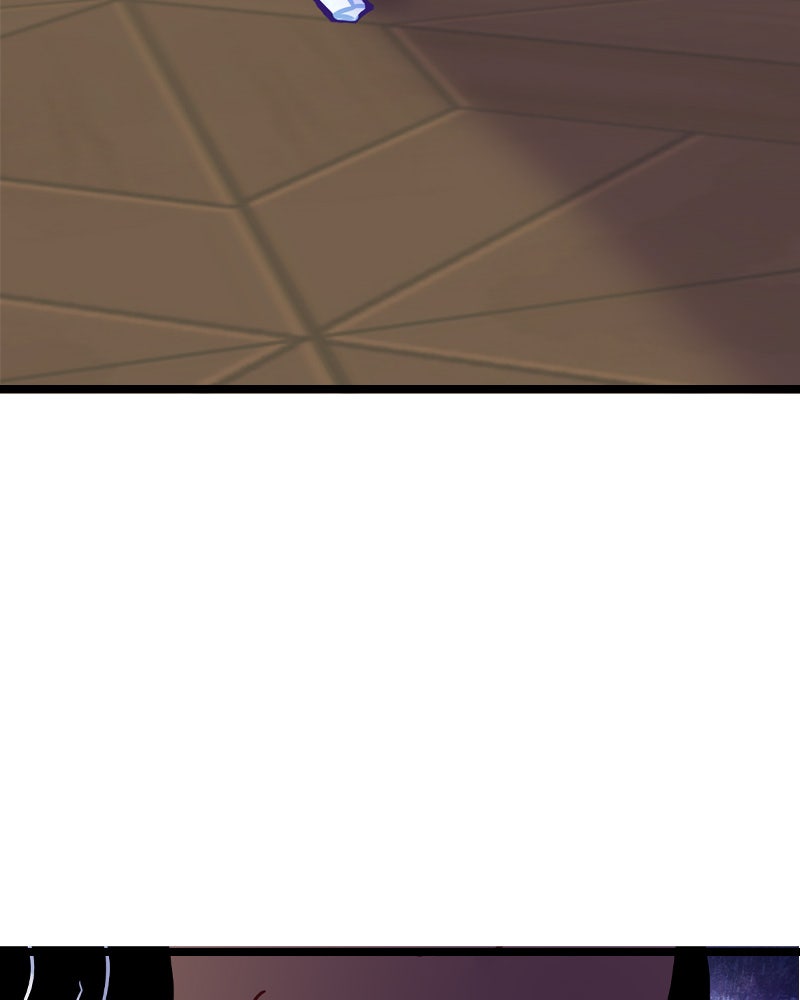Snow and Briar Episode 47 page 54 - 