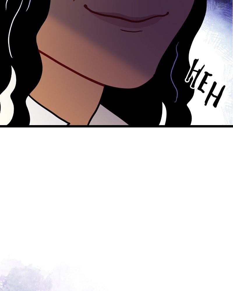 Snow and Briar Episode 47 page 55 - 