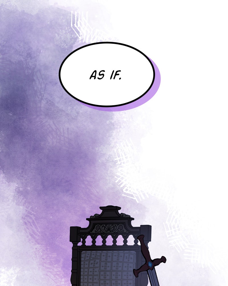 Snow and Briar Episode 47 page 56 - 