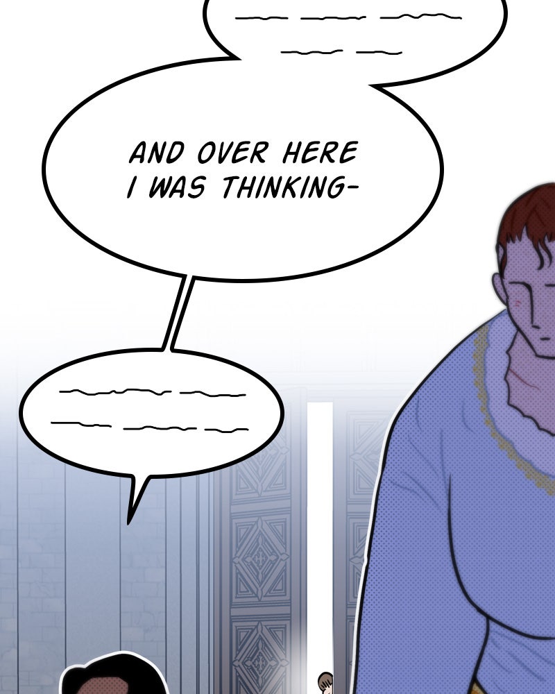 Snow and Briar Episode 47 page 60 - 