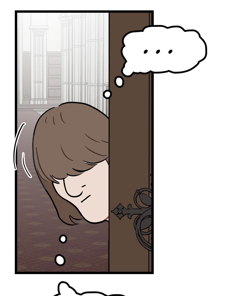 Snow and Briar Episode 47 page 62 - 