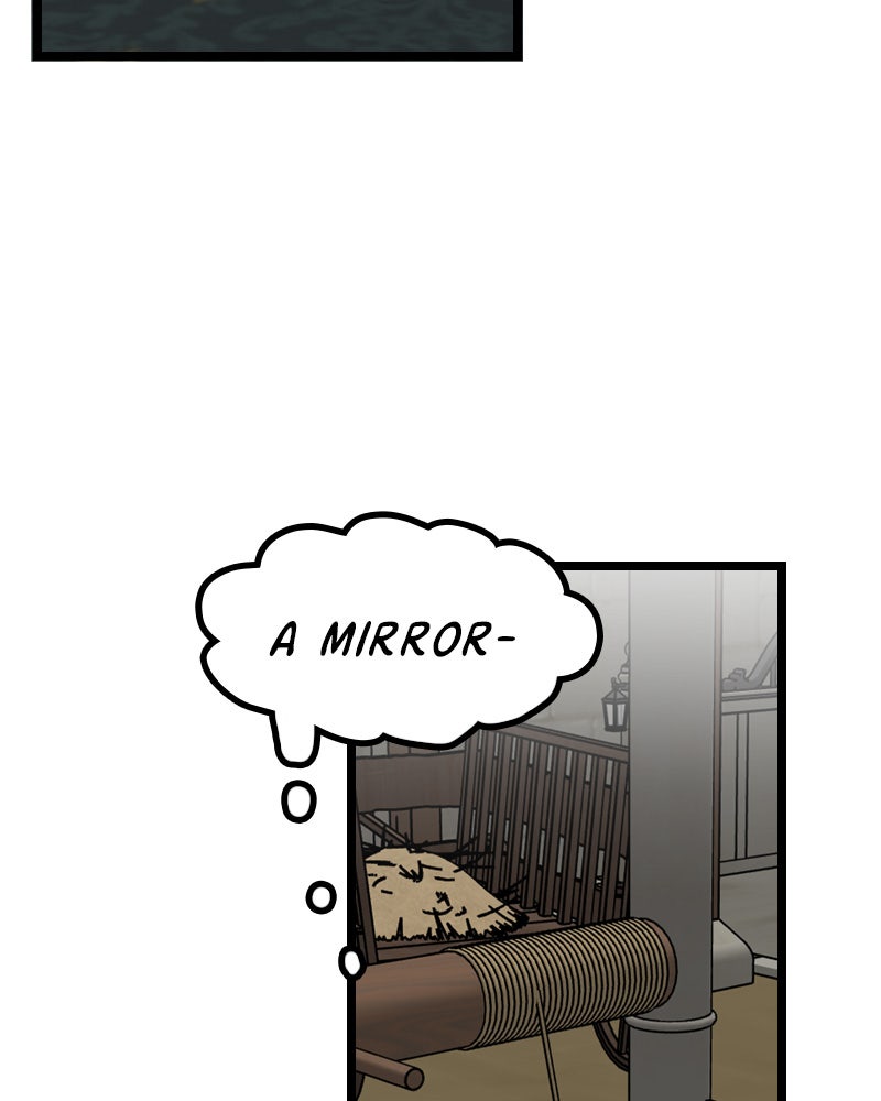 Snow and Briar Episode 47 page 66 - 