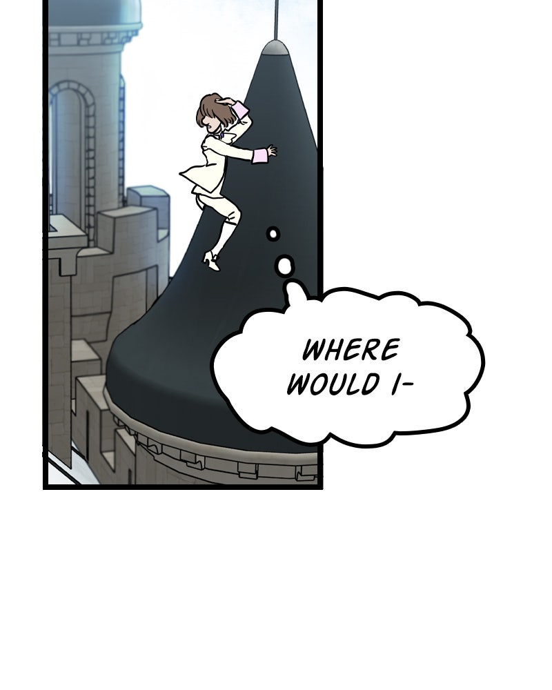 Snow and Briar Episode 47 page 68 - 