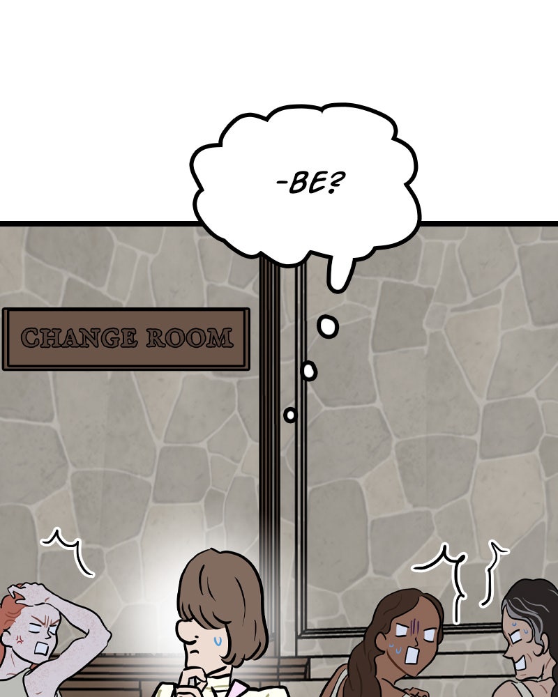 Snow and Briar Episode 47 page 69 - 