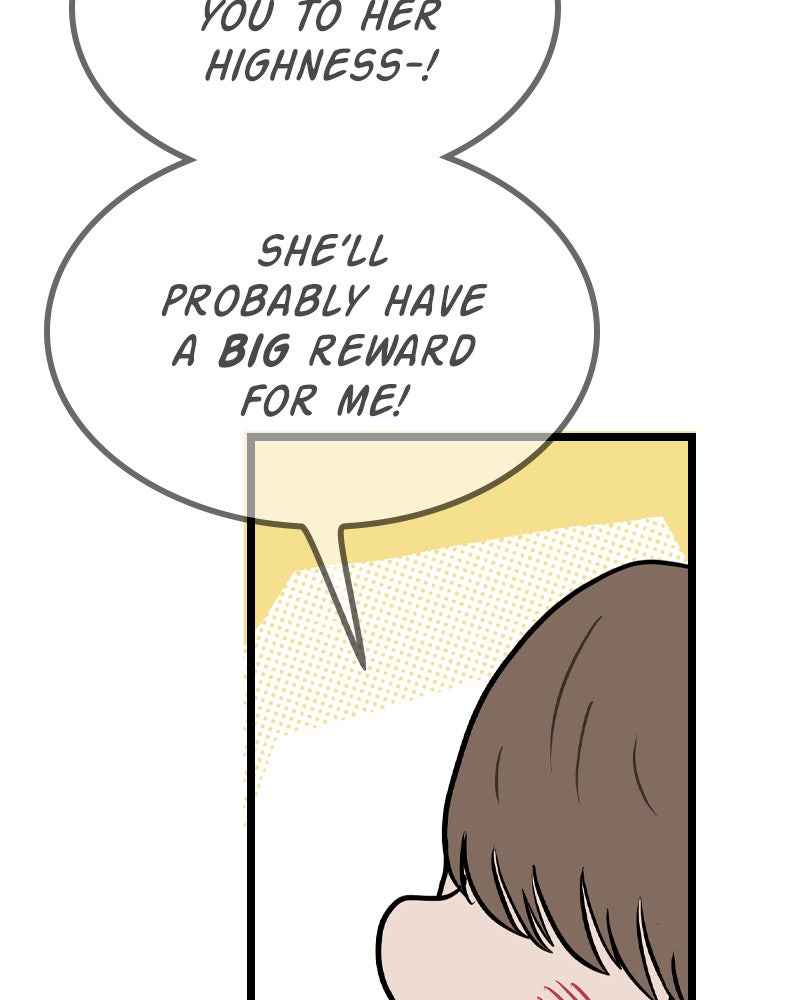 Snow and Briar Episode 47 page 74 - 