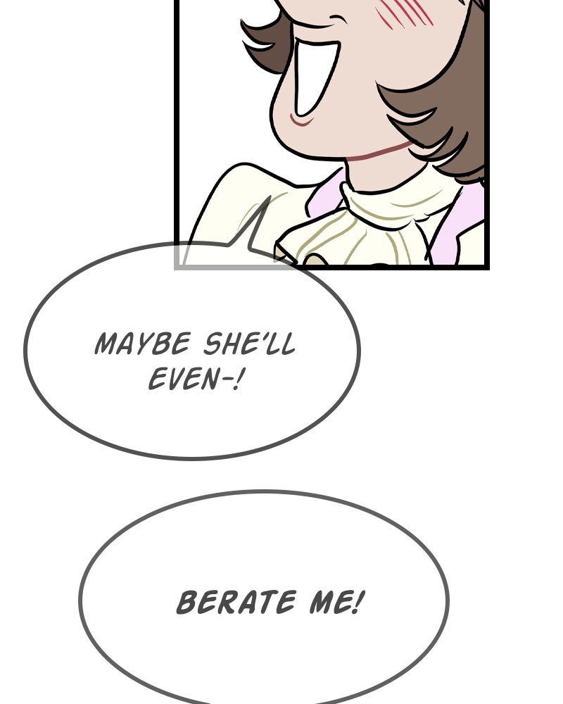 Snow and Briar Episode 47 page 75 - 
