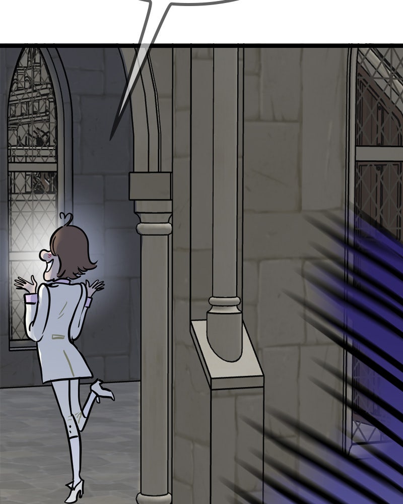 Snow and Briar Episode 47 page 76 - 