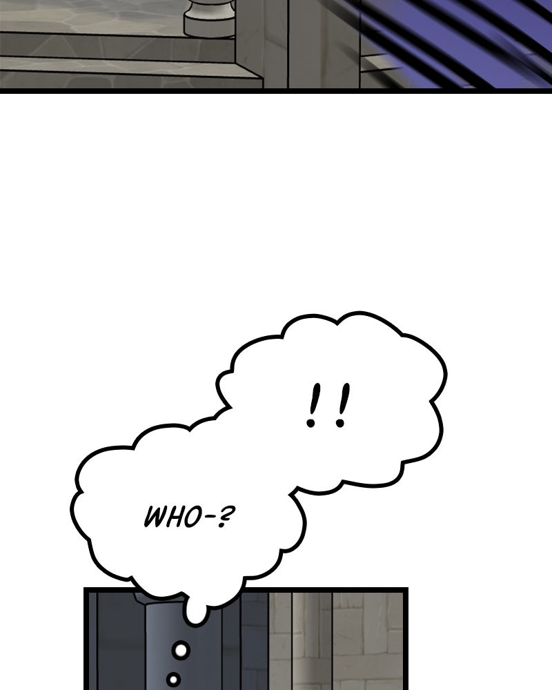 Snow and Briar Episode 47 page 77 - 