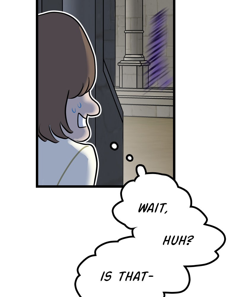 Snow and Briar Episode 47 page 78 - 