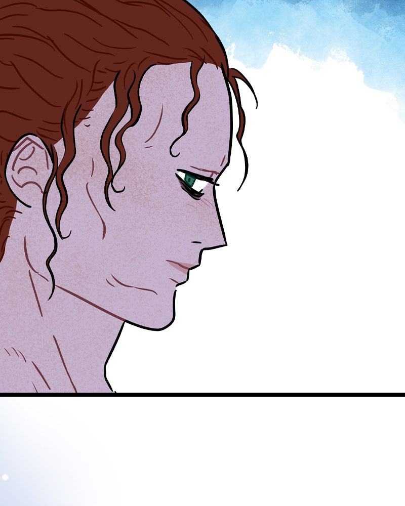 Snow and Briar Episode 47 page 9 - 