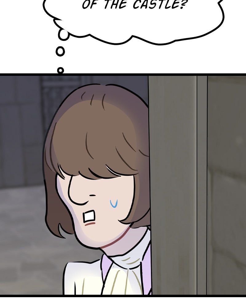 Snow and Briar Episode 47 page 81 - 