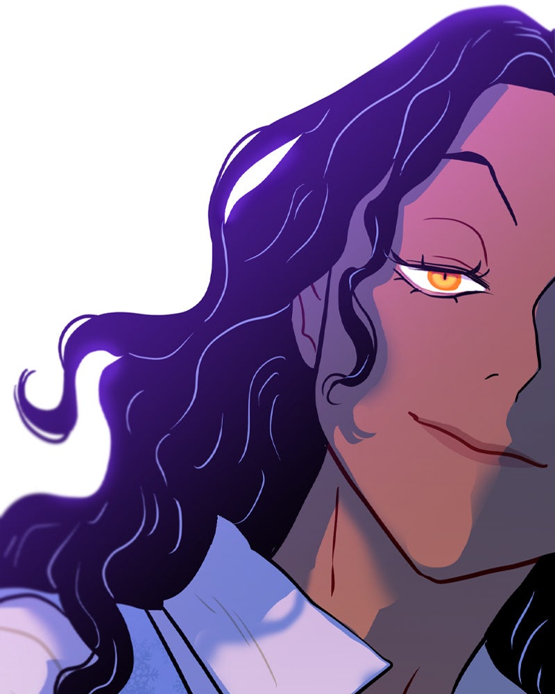 Snow and Briar Episode 47 page 83 - 