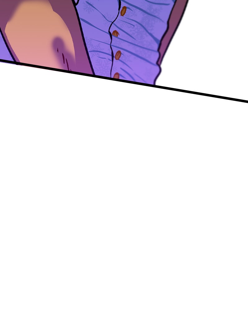 Snow and Briar Episode 47 page 85 - 