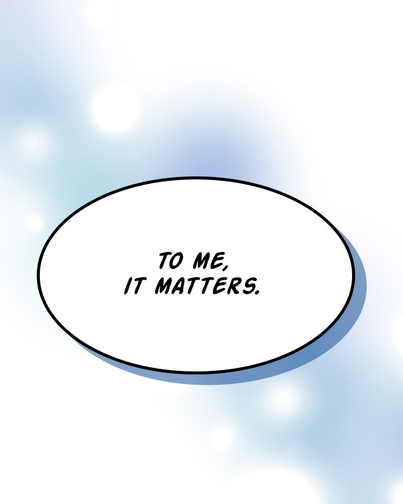 Snow and Briar Episode 47 page 10 - 
