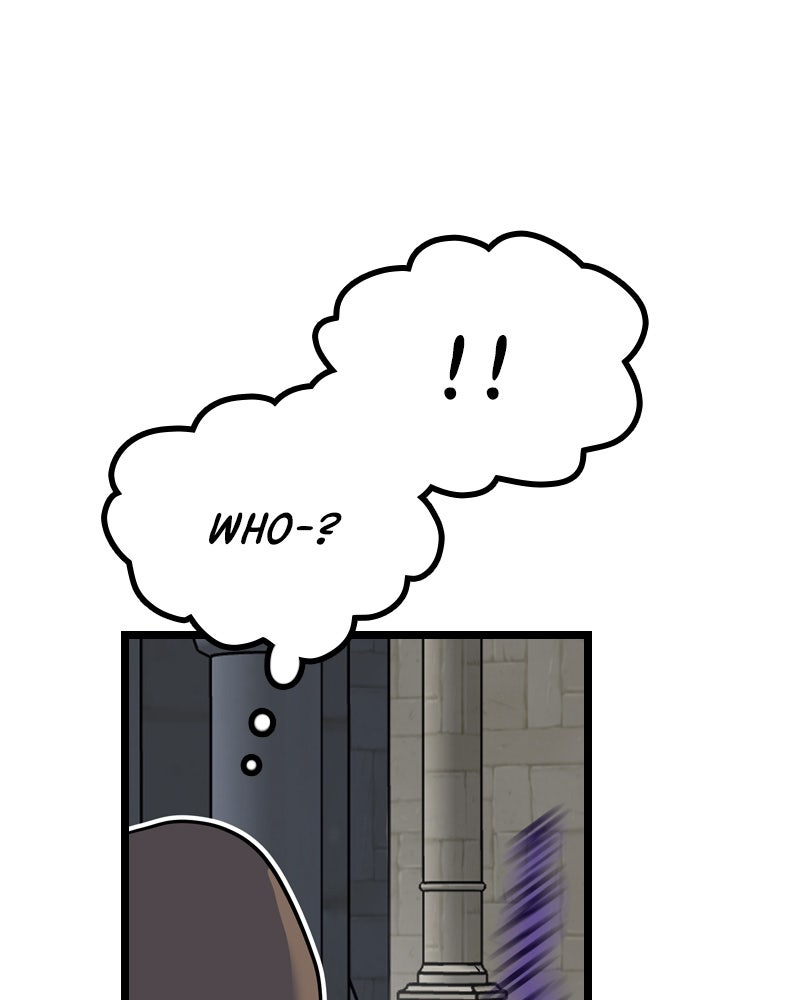 Snow and Briar Episode 48 page 1 - 