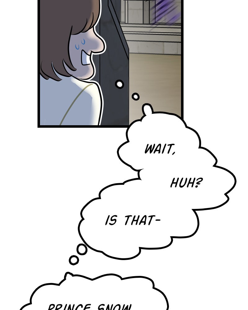 Snow and Briar Episode 48 page 2 - 