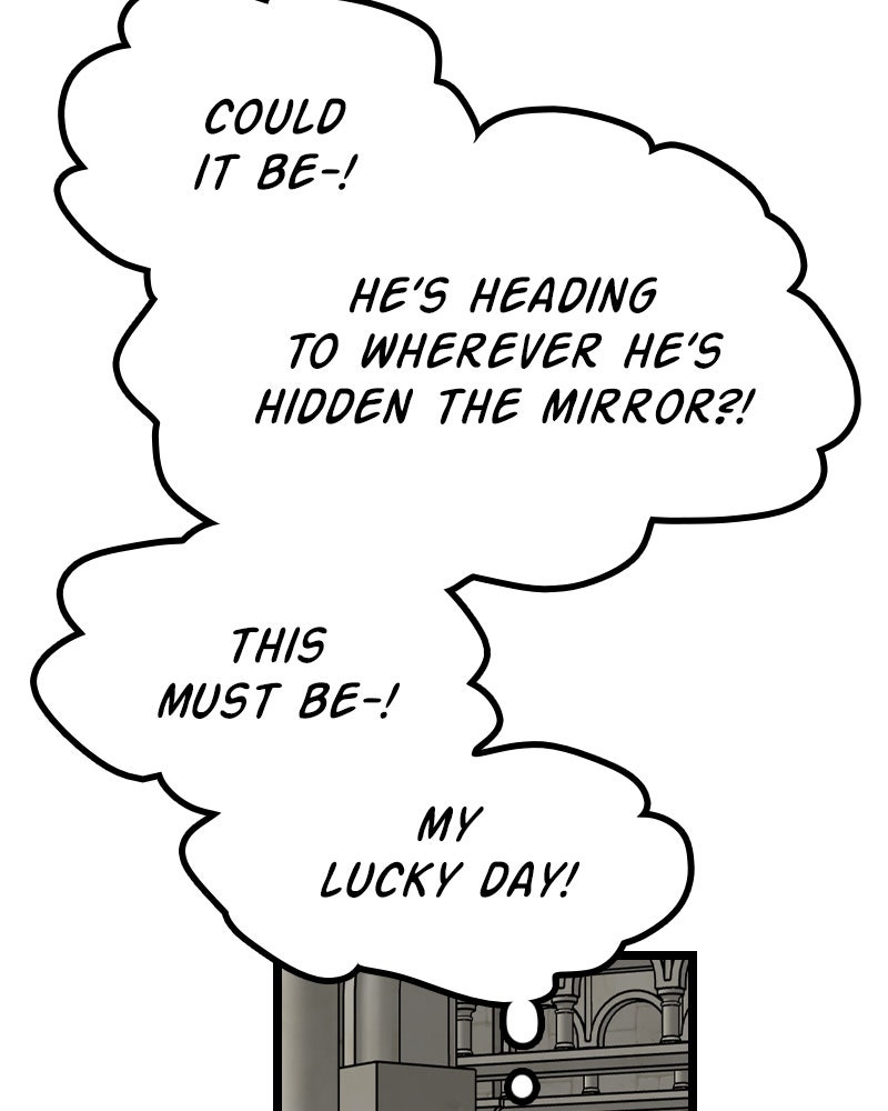 Snow and Briar Episode 48 page 11 - 