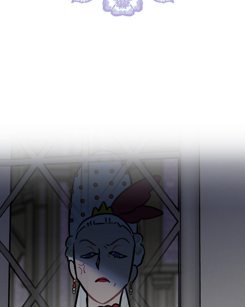 Snow and Briar Episode 48 page 14 - 