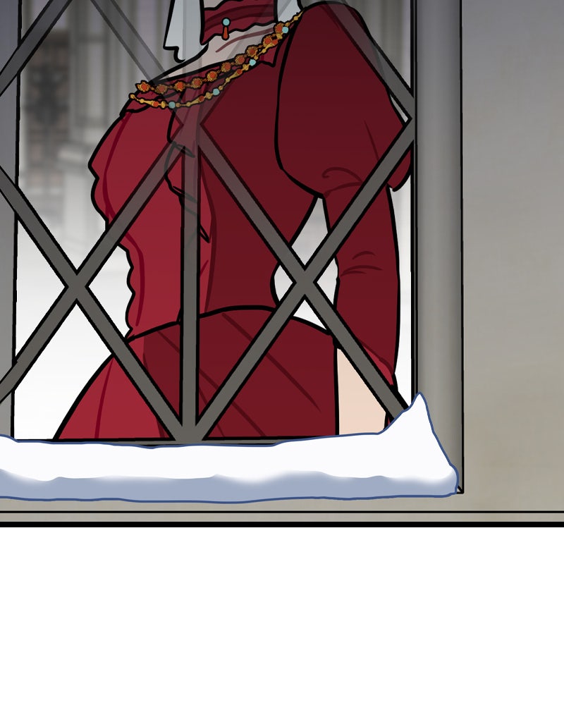 Snow and Briar Episode 48 page 15 - 