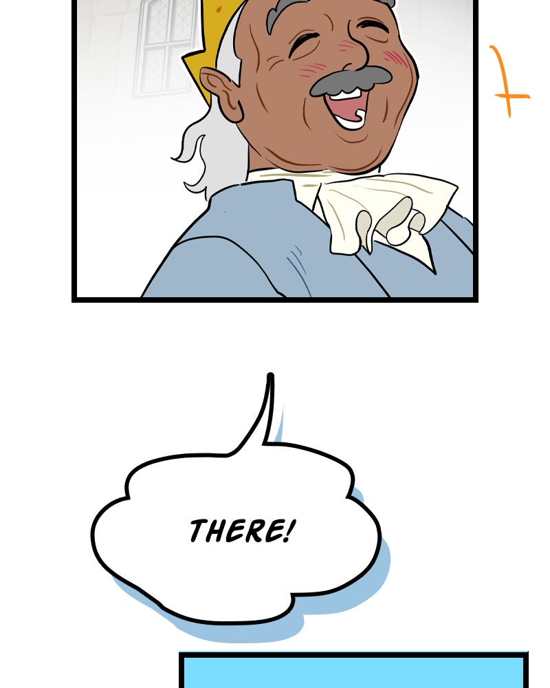 Snow and Briar Episode 48 page 17 - 