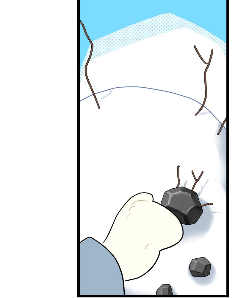 Snow and Briar Episode 48 page 18 - 