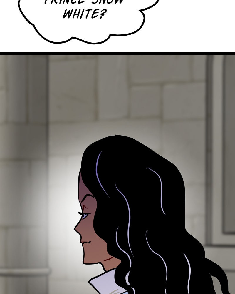 Snow and Briar Episode 48 page 3 - 