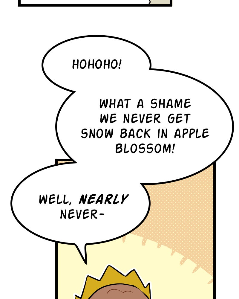 Snow and Briar Episode 48 page 24 - 