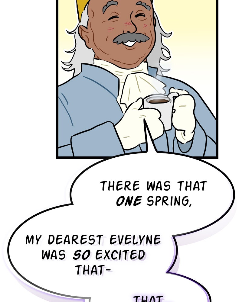 Snow and Briar Episode 48 page 25 - 