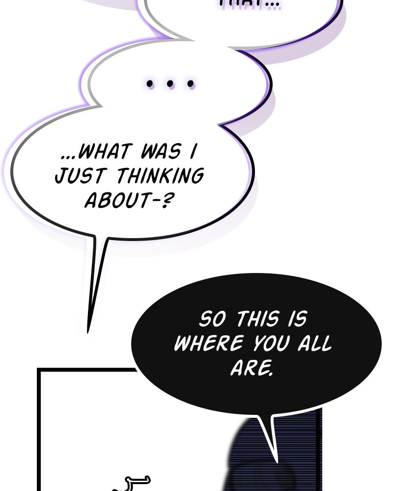 Snow and Briar Episode 48 page 26 - 