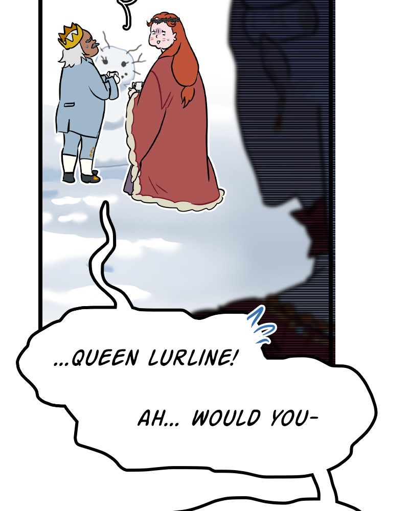 Snow and Briar Episode 48 page 27 - 