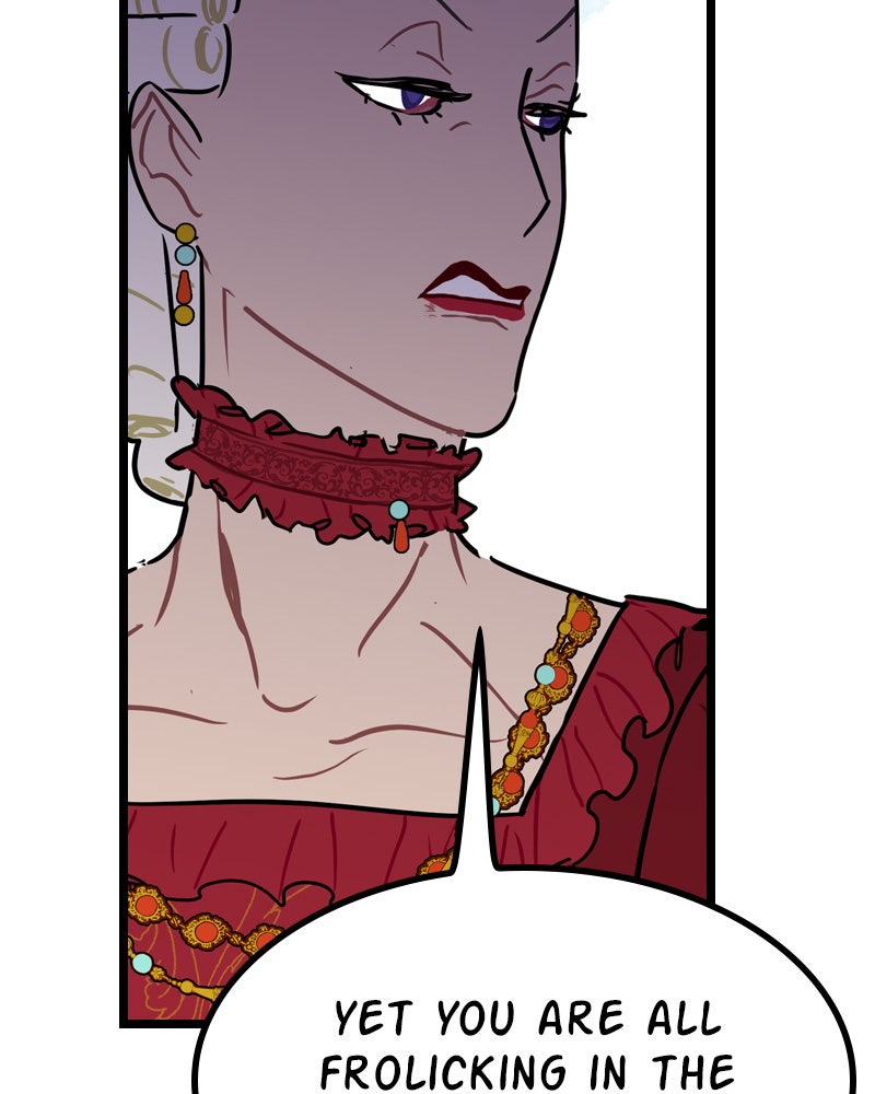 Snow and Briar Episode 48 page 30 - 