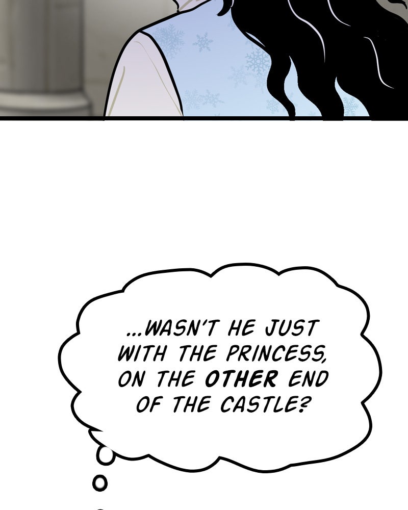 Snow and Briar Episode 48 page 4 - 