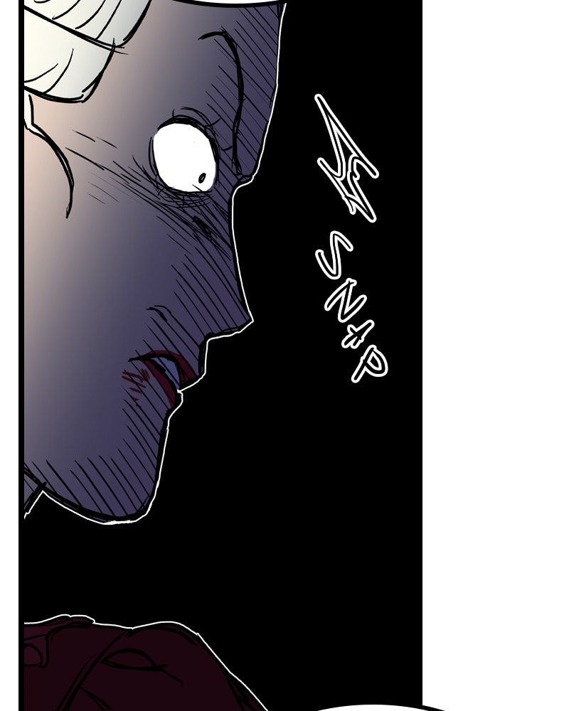 Snow and Briar Episode 48 page 38 - 
