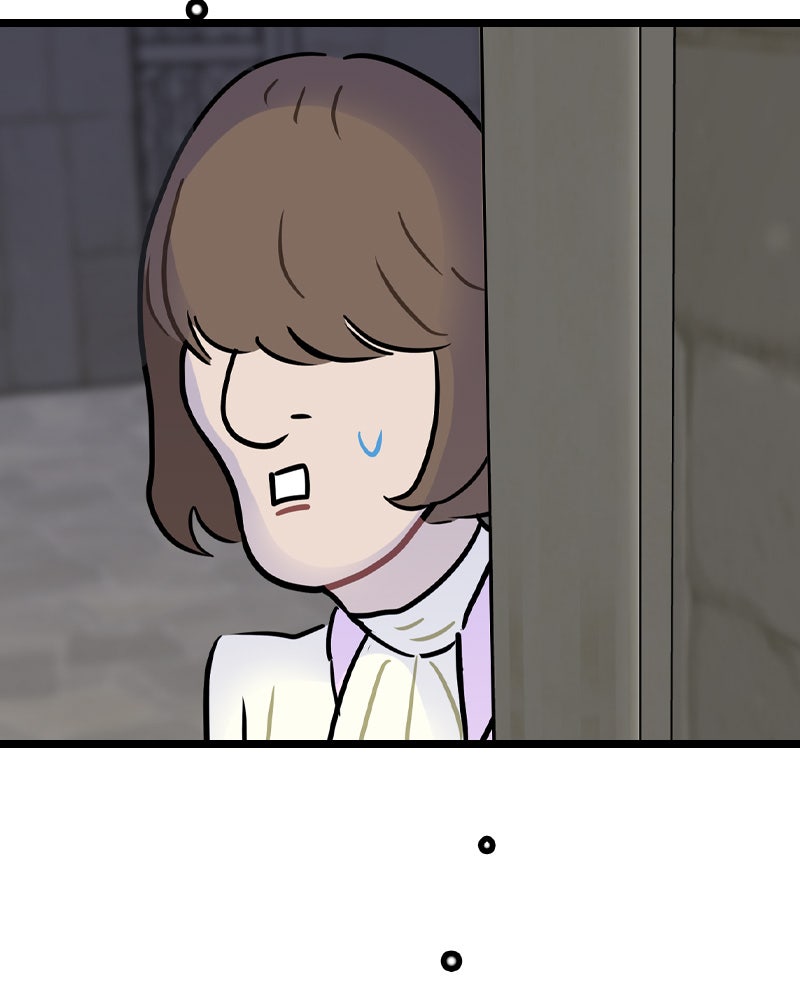 Snow and Briar Episode 48 page 5 - 