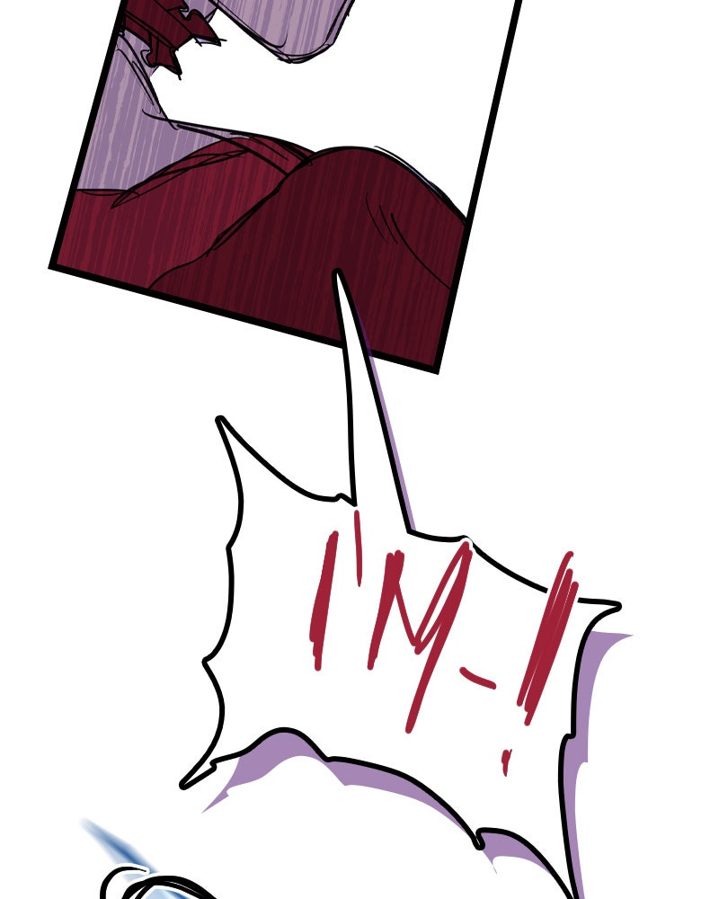 Snow and Briar Episode 48 page 42 - 