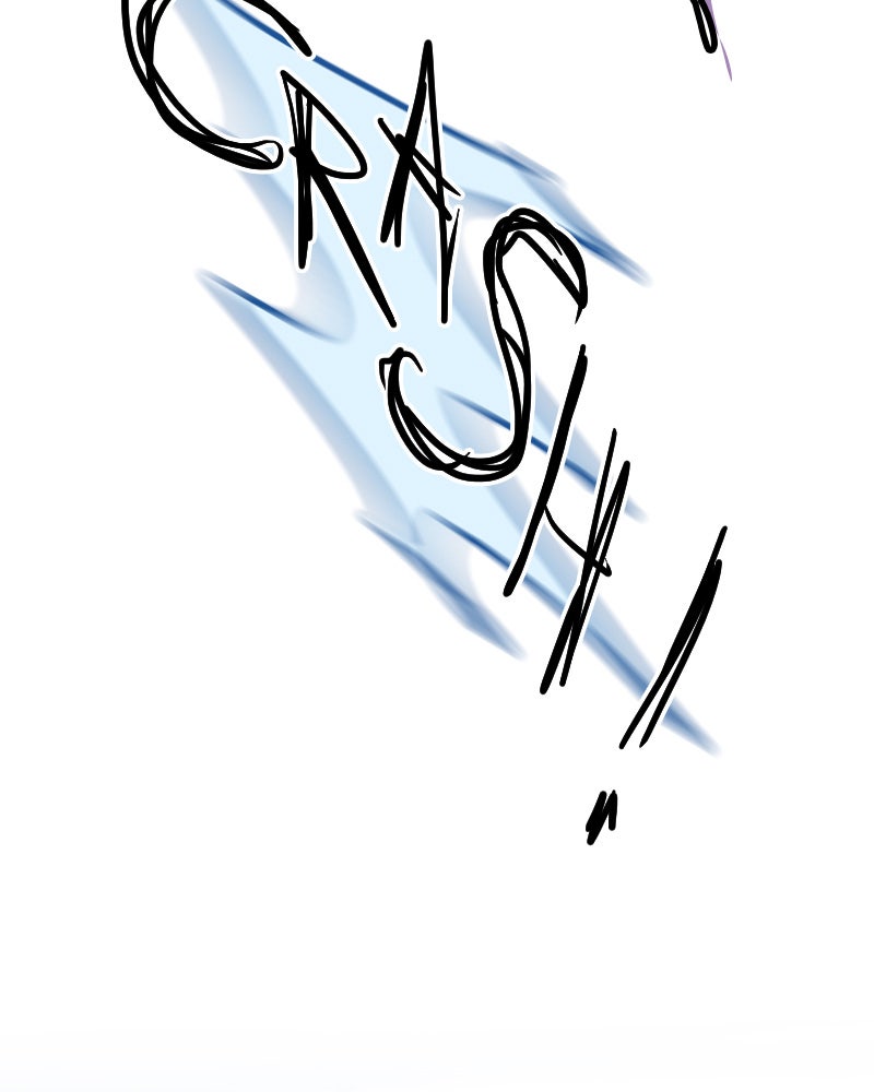 Snow and Briar Episode 48 page 43 - 