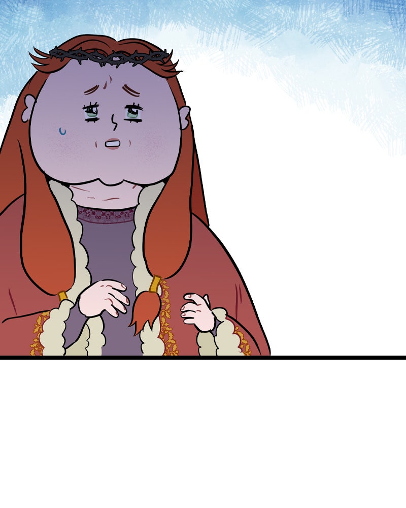 Snow and Briar Episode 48 page 46 - 