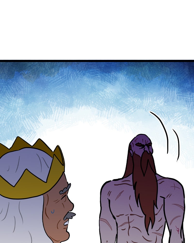 Snow and Briar Episode 48 page 47 - 