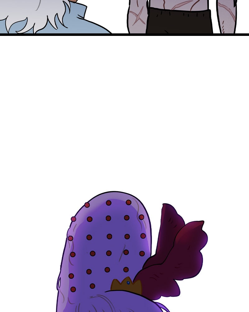 Snow and Briar Episode 48 page 48 - 