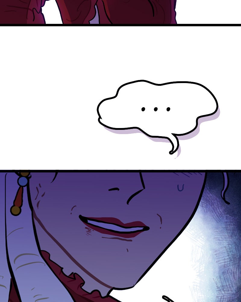 Snow and Briar Episode 48 page 50 - 
