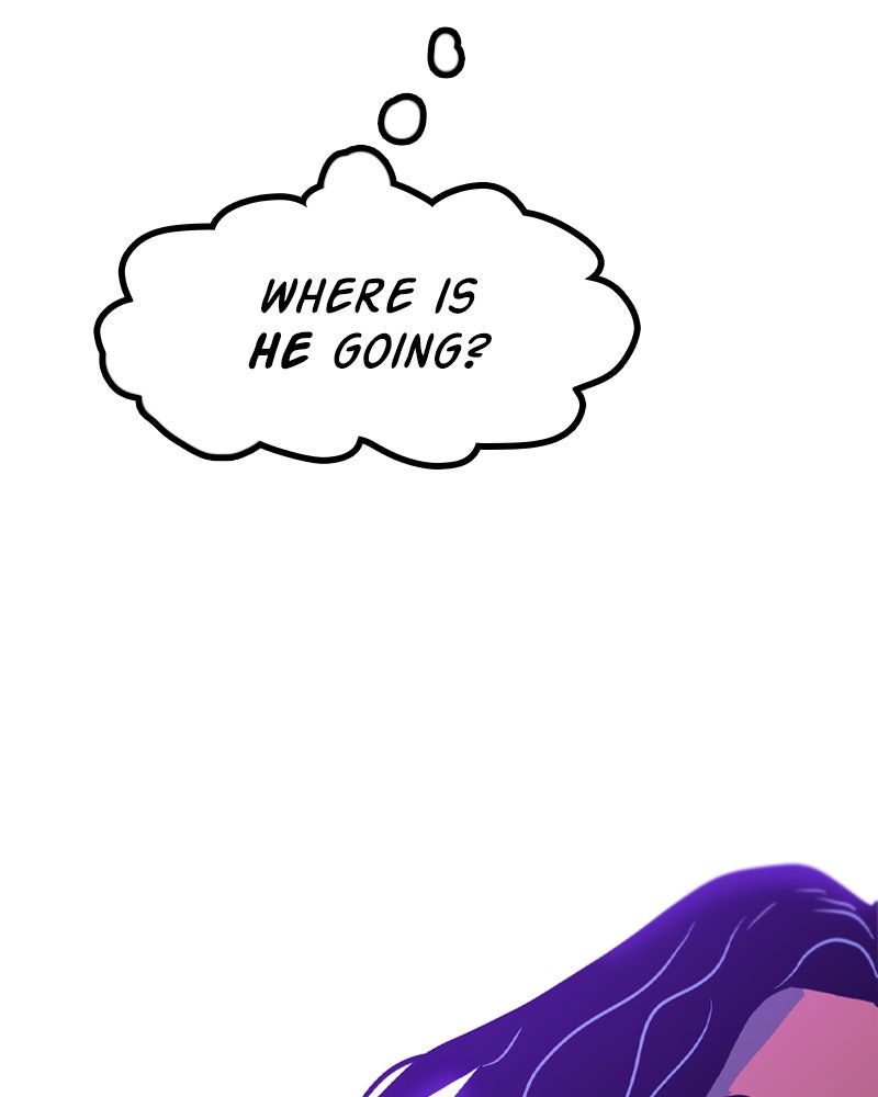 Snow and Briar Episode 48 page 6 - 