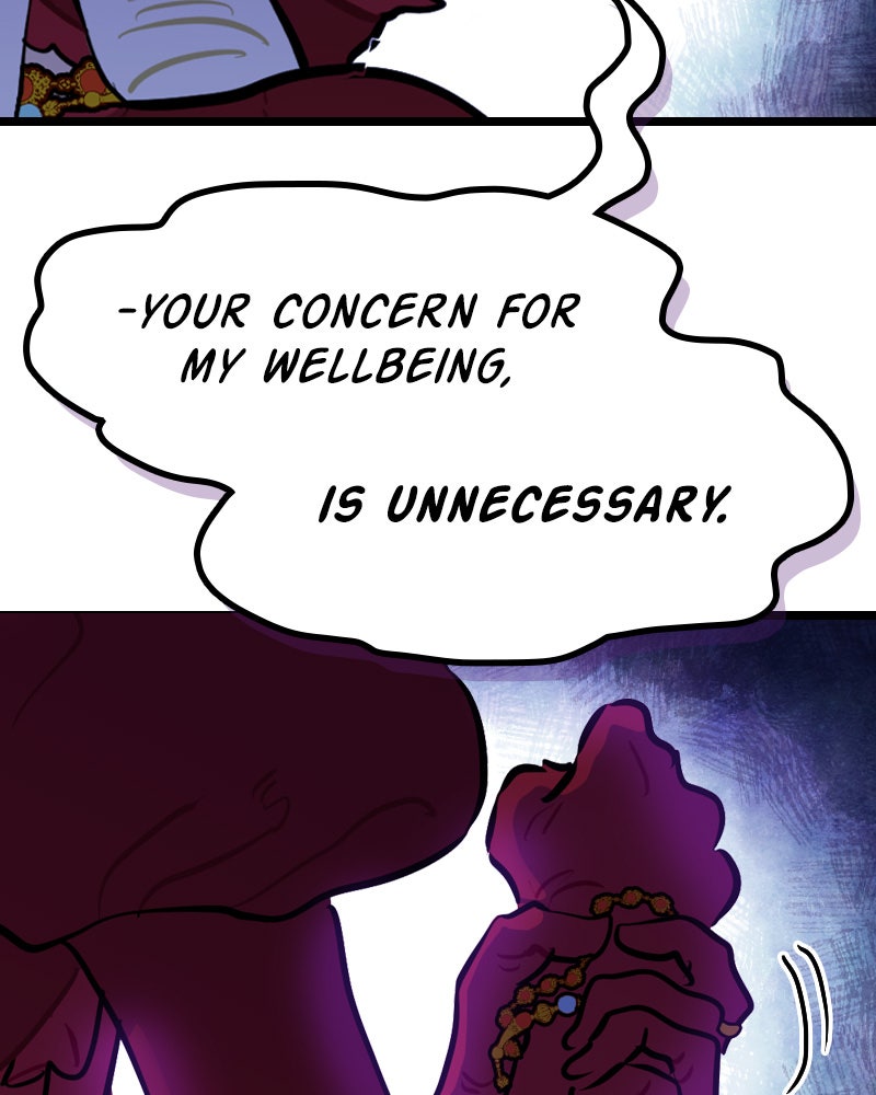 Snow and Briar Episode 48 page 51 - 