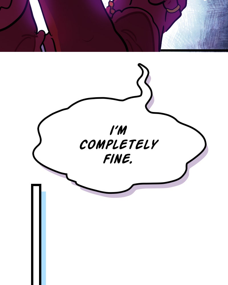 Snow and Briar Episode 48 page 52 - 