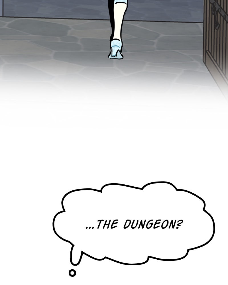 Snow and Briar Episode 48 page 57 - 