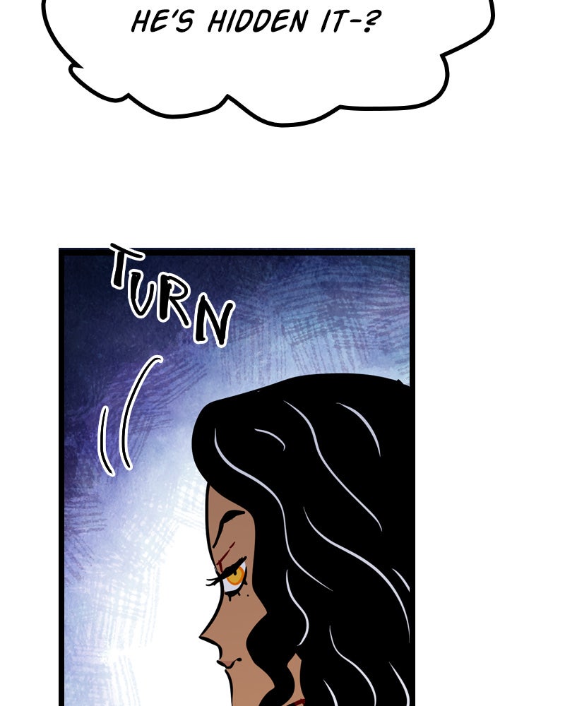 Snow and Briar Episode 48 page 59 - 