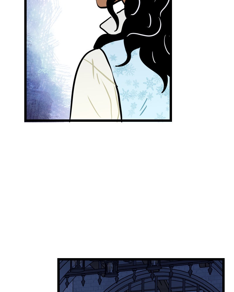 Snow and Briar Episode 48 page 60 - 