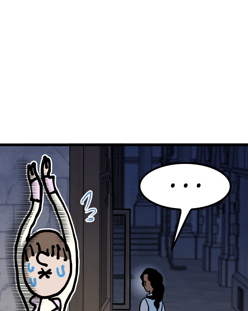 Snow and Briar Episode 48 page 62 - 