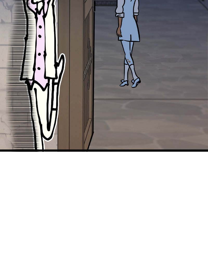 Snow and Briar Episode 48 page 63 - 